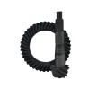Yukon Differential Ring and Pinion YG NR200-513
